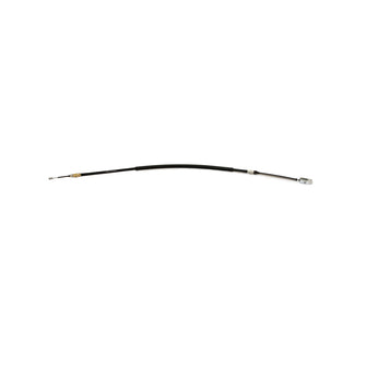 Club Car Carryall 510 Rear Parking Brake Cable