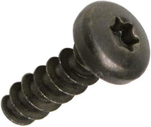 2004-Up Club Car Precedent - Brow Shell Screw