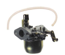 EZGO 2-cycle Carburetor (Years 1982-1987)