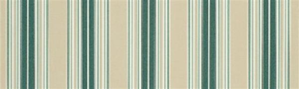 CHAM CP 36" VAL 4932 FRST GRN BGE (ALL CC, YA G14-G22)