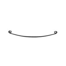 MadJax XSeries Storm Rear Leaf Spring (13mm)