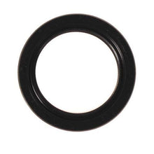 EZGO RXV Fan-Side Crankshaft Oil Seal (Years 2008-Up)