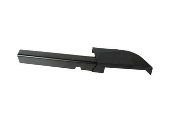 EZGO TXT / Driver Side Rocker Panel (Years 2007-Up)