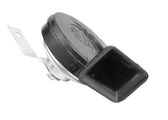 Universal 12v Horn