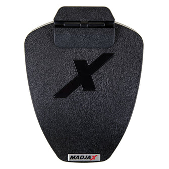 Scorecard Holder for MadJax XSeries Steering Wheels