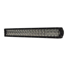 GTW 21.5 inch Double Row LED Light Bar