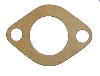 GASKET BREATH VALVE CU (1)