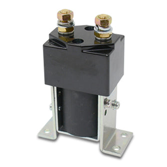 Star Car EV Capella - ZJW200A Solenoid