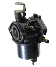 Club Car DS & Precedent Carburetor (Years 1998-Up)