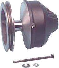 EZGO 2-Cycle Drive Clutch (Years 1976-1988)