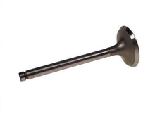 EZGO RXV Intake Valve (Years 2008-Up)