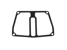 EZGO RXV Rocker Case Gasket (Years 2008-Up)