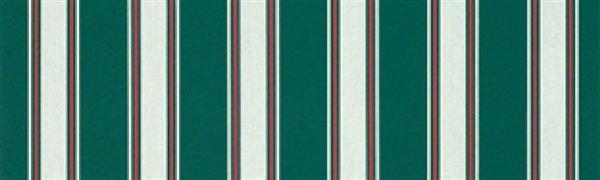 CHAM CP 33" VAL 4790 FOREST GREEN FANCY (ALL EZ, YA G2