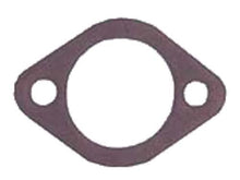 Club Car Gas Carburetor Gasket (Years 1984-1991)