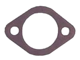 Club Car Gas Carburetor Gasket (Years 1984-1991)