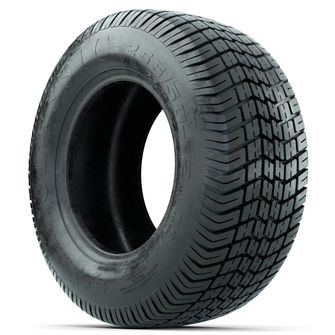 255/50-12 Excel Classic DOT Street Tire