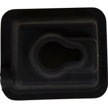 MadJax XSeries Storm Steering Column Cover