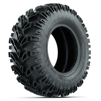 23x10-12 GTW Raptor Mud Tire