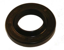 EZGO TXT Steering Box Pinion Seal (Years 2001-Up)