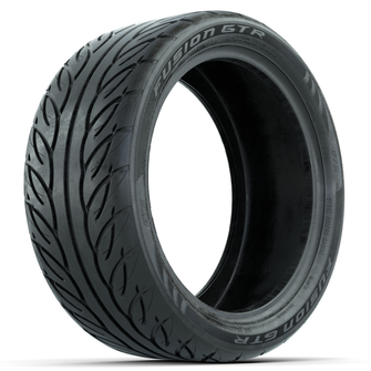 205/40-R14 GTW Fusion GTR Steel Belted Street Tire