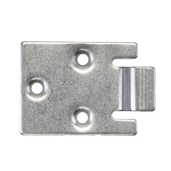 MadJax XSeries Storm Seat Hinge