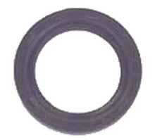 Yamaha Clutch - Crankshaft Seal (Models G2-G14)