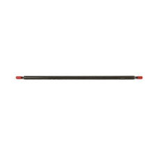 Jakes‚Ñ¢ EZGO TXT Replacement Tie-rod (Years 2001.5-02.5)