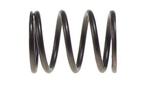 Club Car DS Gas Valve Spring (Years 1984-1991)