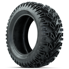 23x10-14 GTW Raptor Mud Tire