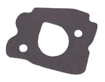 1985-01 Yamaha G2-G8-G9-G11-G14 4-Cycle - Intake Manifold Gasket