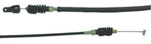 Yamaha Gas 4-Cycle Accelerator Cable (Models G14-G22)