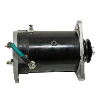 Subaru EX40 Engine Starter Generator (Years 2015-2018)