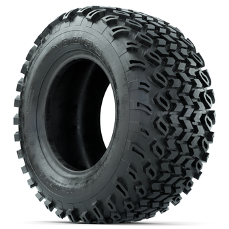 23x10.50-12 Duro Desert A/T Tire (Lift Required)