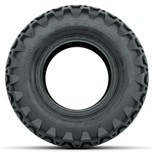 20x10-10 GTW Predator A/T Tire