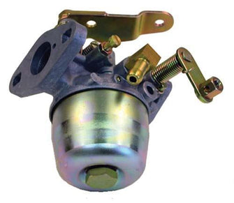 EZGO Carburetor 2-cycle (Years 1989-1993)