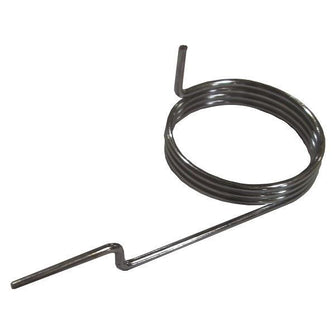 Idler Spring For EH295 or EH350