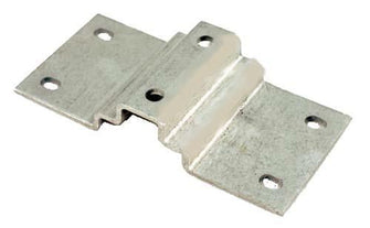 Club Car Seat Back Mount Bracket (Years 1979-1999)