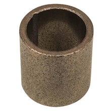 1979-Up Club Car DS - Bronze Upper Bushing