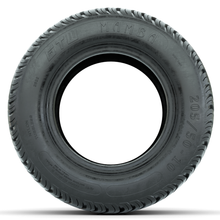 205/50-10 GTW Mamba Street Tire (No Lift Required)