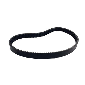 EZGO Marathon 2-Cycle Drive Belt (Years 1989-1991)