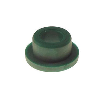 Club Car Gas Upper A-arm Bushing (Years 2004-2006)