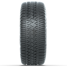 215/50-R12 GTW Fusion S/R Steel Belted Street Tire