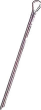 Club Car-EZGO - Tie Rod Cotter Pin