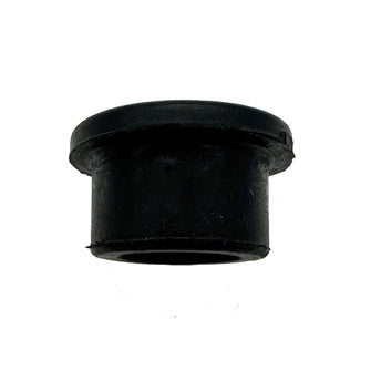 Club Car DS Urethane Bushing (Years 1993-Up)