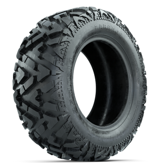 25x10-14 GTW Barrage Mud Tire (Lift Required)