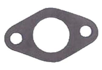 Yamaha Exhaust Gasket (Models G16-G29)