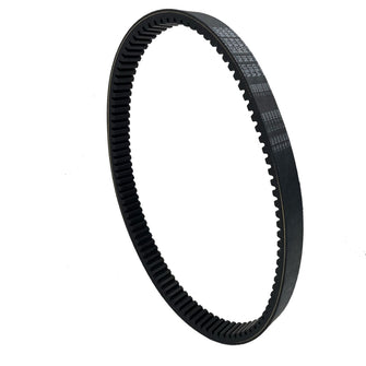 1985-16 Yamaha 4-Cycle - Drive Belt