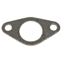 Club Car Precedent Exhaust Gasket - With Subaru EX40 Engine (Years 2015-2019)