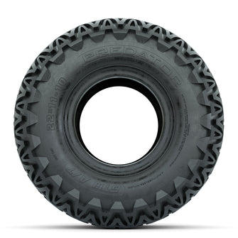 22x11-10 GTW Predator A/T Tire