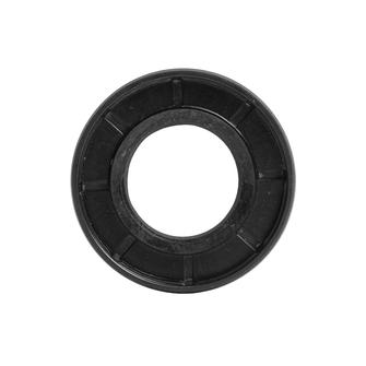 MadJax XSeries Storm Front Hub Seal